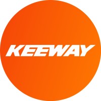 KeewayIndia logo - Similar company to Keeway Group