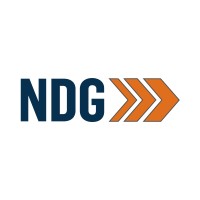 Nielsen Development Group logo - Similar company to Four22 Leasing Group, Llc