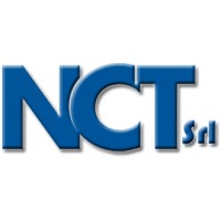 Cava NCT logo - Similar company to Estecare