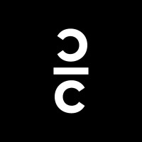 The Change Creators logo - Similar company to Sun Built
