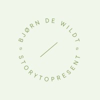 storytopresent logo - Similar company to Edcompass