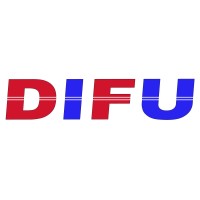 Direkt Fuvar Kft. logo - Similar company to Fuvar