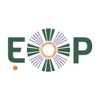 Ewa Poranga logo - Similar company to Opinião + Hub + Collab