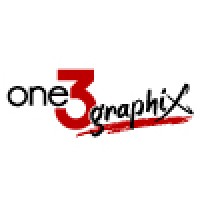 One3 Graphix