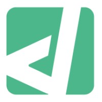 DevWise IT Consulting logo - Similar company to Dot.Cy