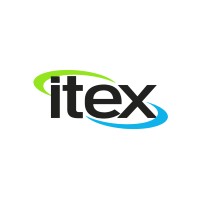 ITEX logo - Similar company to Itex