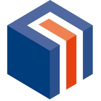 MTKSA logo - Similar company to Skill Software