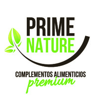 PRIMENATURE - Complementos Alimenticios logo - Similar company to Zoé Complementos Alimenticios