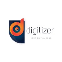The Digitizer