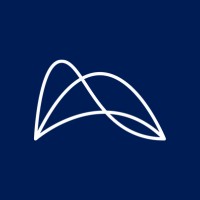 Trio logo - Similar company to Atsite, Inc