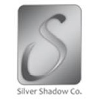 Silver Shadow Co. logo - Similar company to Silvershadow Studio