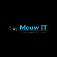 Mouw IT logo - Similar company to Thechallengezone