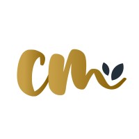 Comfy Master logo - Similar company to Tradeaider