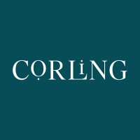 Corling logo - Similar company to Outlance