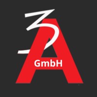 3A Austria GmbH logo - Similar company to Cozyo Immo