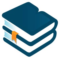 bookify.se logo - Similar company to Earn'D It