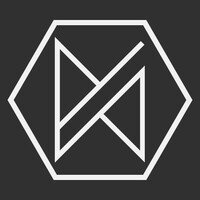Stormforge Productions logo - Similar company to Progressive It