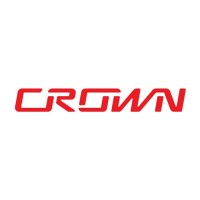Crown Concepts logo - Similar company to Oncethere
