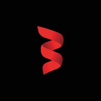 Whunu logo - Similar company to Elevate Homescriptions