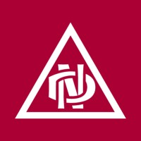 Nagase Holdings America logo - Similar company to Interfacial