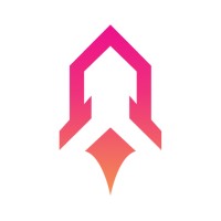 Supafunnel logo - Similar company to Softvin Technologies