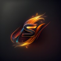 Samitdigitalart