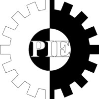شرکت توسعه پایدار مهندسی صنایع پویاگستر logo - Similar company to توسعه ارتباطات پایدار صنعت