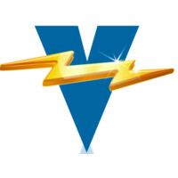 IEEE Volunteer Leadership Training (VoLT) Program logo - Similar company to South Metro-Salem | Stem Partnership
