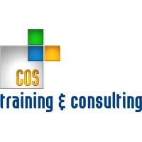 COS training & consulting logo - Similar company to Spheretex Gmbh