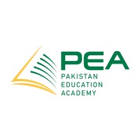 Pakistan Education Academy logo - Similar company to Pakistan Association Dubai