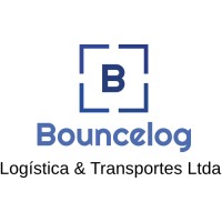 Bouncelog Logística e Transportes Ltda logo - Similar company to Embassy Freight Do Brasil