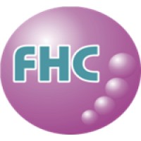FIZA HEALTHCARE PRIVATE LIMITED logo - Similar company to Africa Pharma