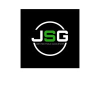 James, Surman & Goldberg CPA logo - Similar company to Hartsteinmichael Llp
