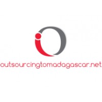 Outsourcing To Madagascar logo - Similar company to Mi-Kiry Outsourcing