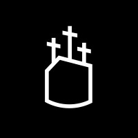 Calvary Tabernacle