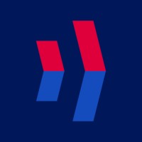 nearkey.co logo - Similar company to Fermax Australia