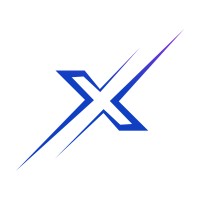 EmeraldX logo - Similar company to Flashdesign®