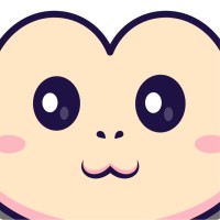 RE:INSTALL logo - Similar company to Sitesell