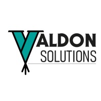 Valdon Solutions