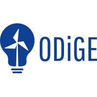 OFFSHORE DIGITAL ENGINEERING LIMITED logo - Similar company to Escape Reality Global
