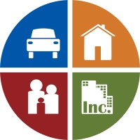 Trailstone Insurance Group logo - Similar company to Ronin