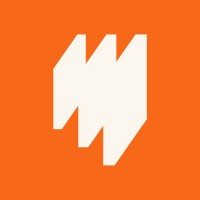 Multiplier logo - Similar company to Horizons