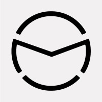 Mangata logo - Similar company to Beta Network
