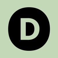 De Dorus logo - Similar company to Zooma