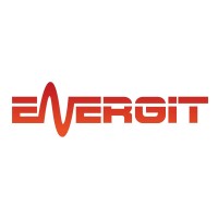 Energit Electrónica de Potencia S.A. logo - Similar company to Marroncelli Puertas Unicas