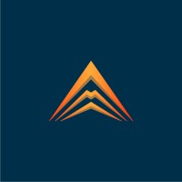 AMA Talent Executives logo - Similar company to Employer&Employee