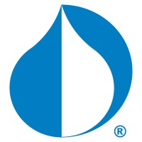 Garratt-Callahan Company