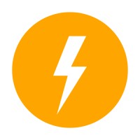 Boostly logo - Similar company to Boostly
