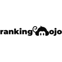 RankingMojo Inc logo - Similar company to Websuitable
