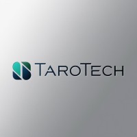 Tarotech logo - Similar company to Sirokko Open Source Solutions, S.L.